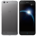 Smartfon ZTE Blade V6 LTE Dual SIM Gray